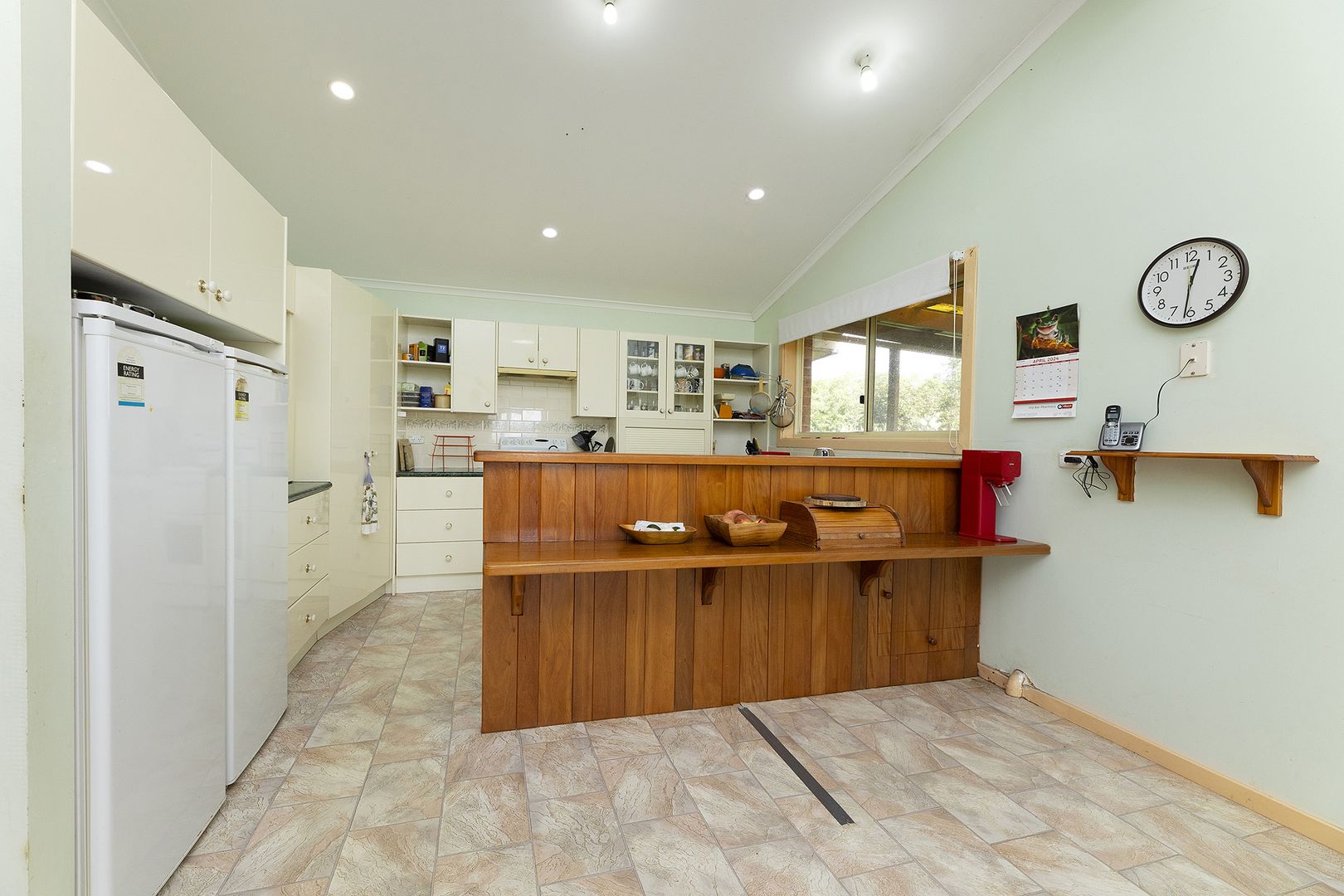 11 Leslies Lane, Mitchells Island NSW 2430 House for Sale 1,250,000