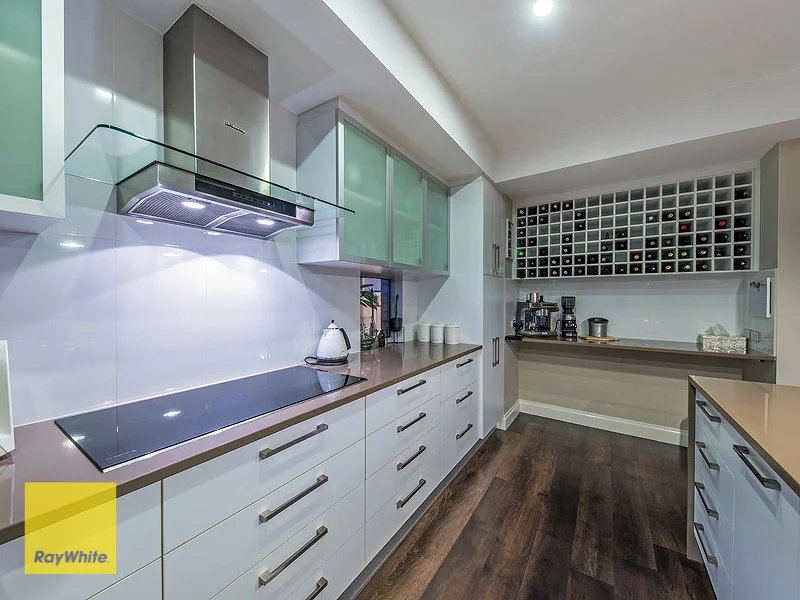 Additional image 18 of 16 The Embankment, South Guildford WA 6055