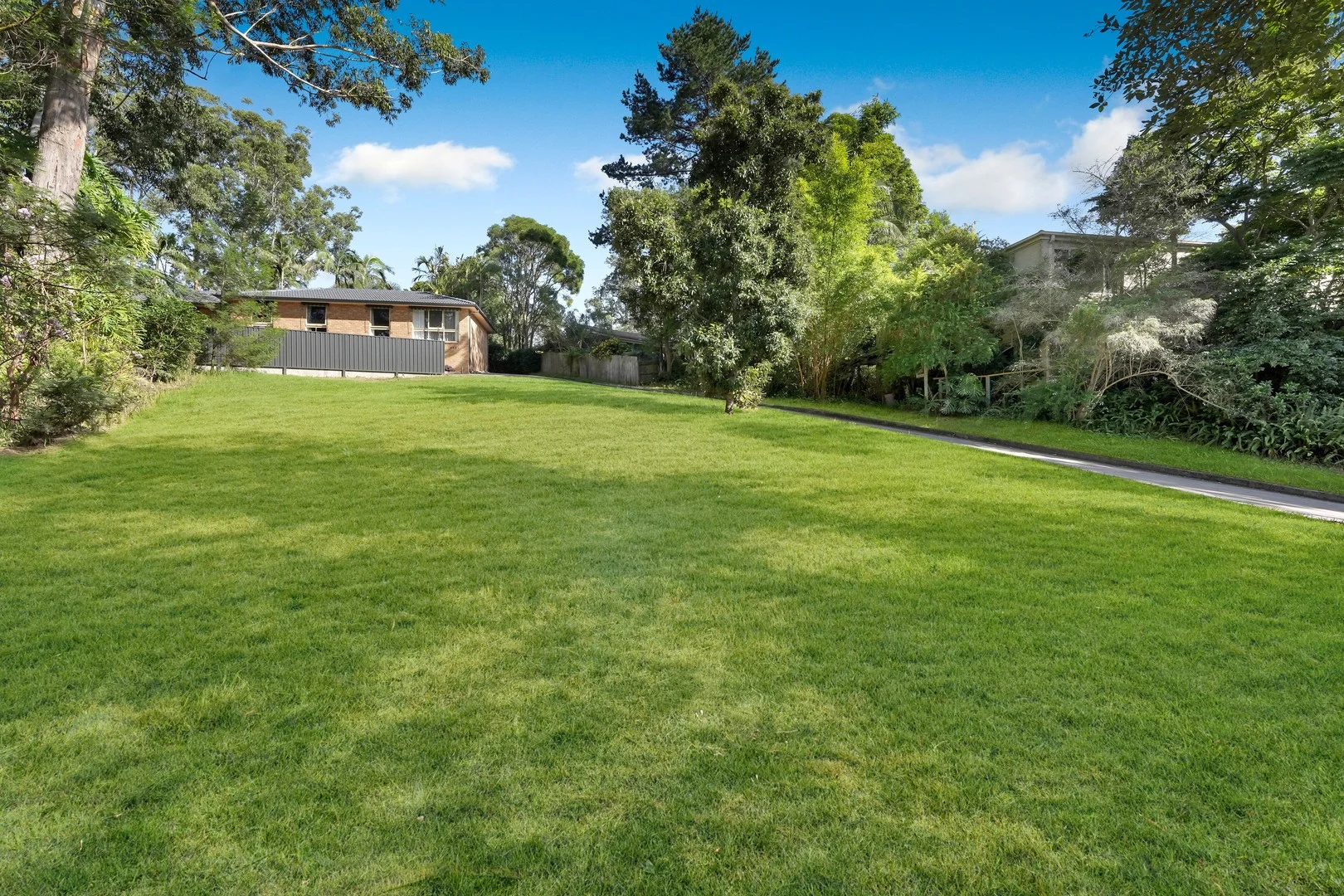 Primary image of 114A Manns Road, Narara NSW 2250