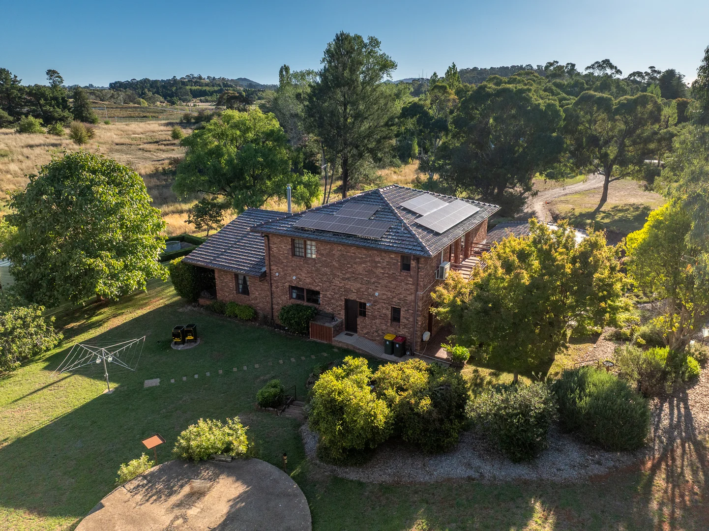 Additional image 36 of 473 Pinnacle Road, Orange NSW 2800