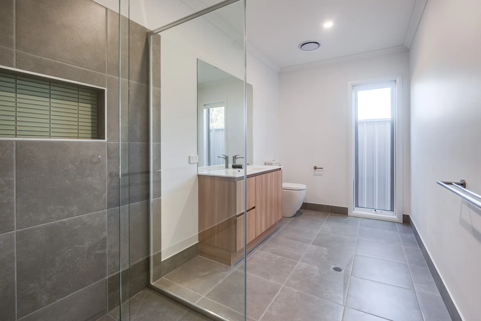 Additional image 9 of 31 Sweetwater Drive, Henty NSW 2658