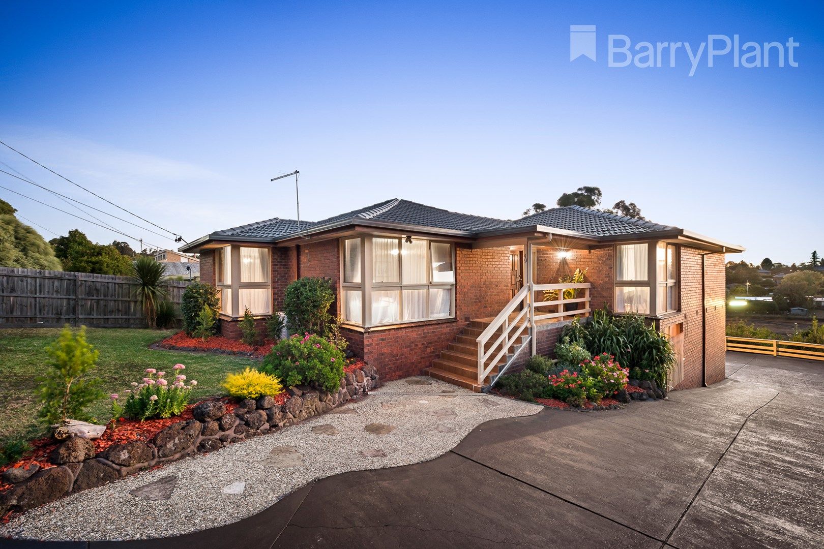 49 Country Club Drive, Chirnside Park VIC 3116, Image 0