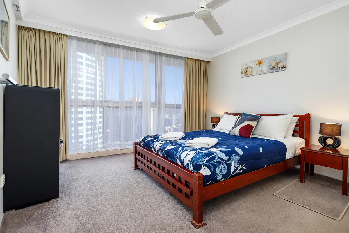 Additional image 7 of 23/5 Clifford Street, Surfers Paradise QLD 4217