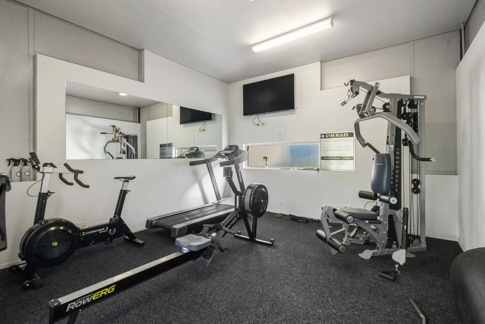 Additional image 20 of 73/89 Lambert Street, Kangaroo Point QLD 4169