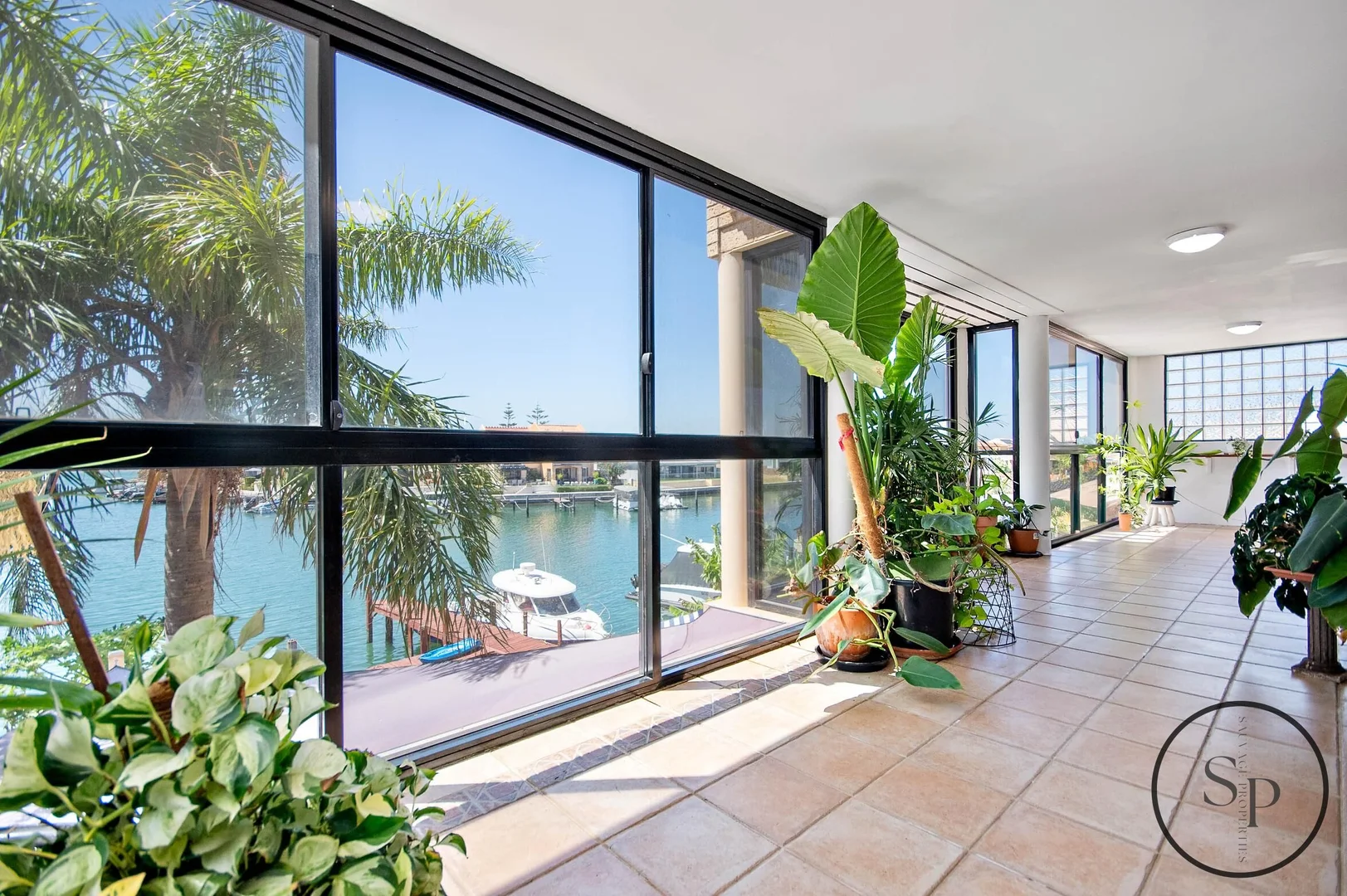 Additional image 30 of 8 Rialto Place, Halls Head WA 6210