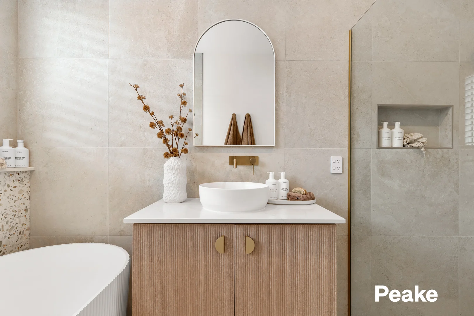 Additional image 15 of 13 Xenica Street, Nar Nar Goon VIC 3812