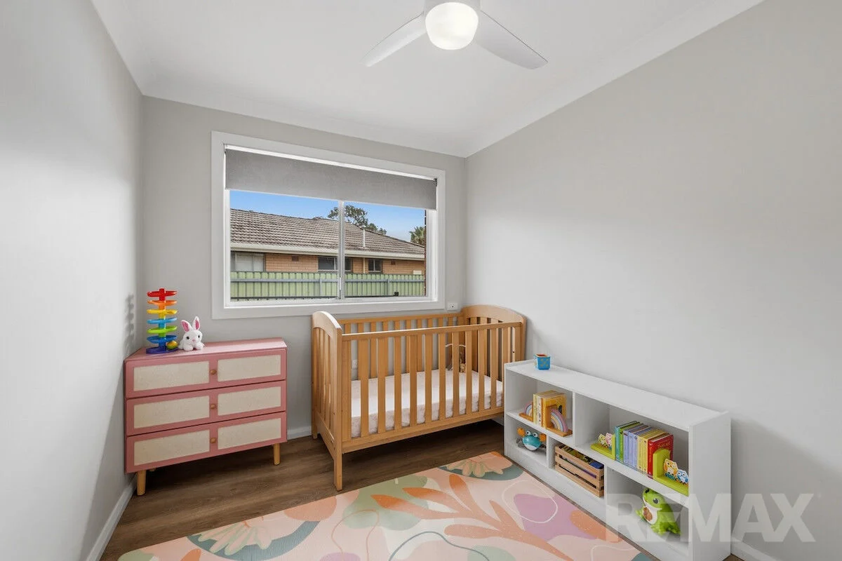 Additional image 20 of 55 Geneva Crescent, Lake Albert NSW 2650