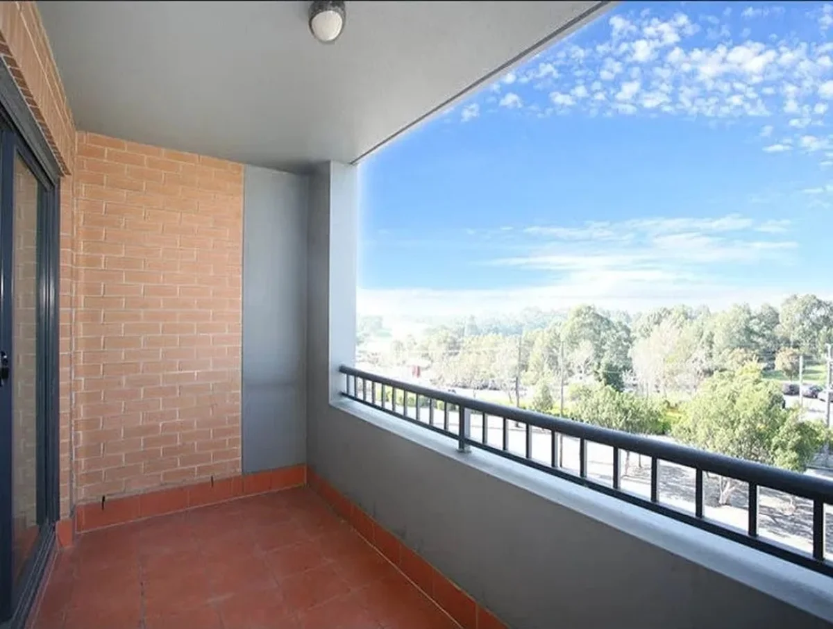 Additional image 4 of 301/7-11 Princes Highway, St Peters NSW 2044