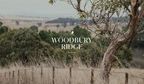 Woodbury Ridge