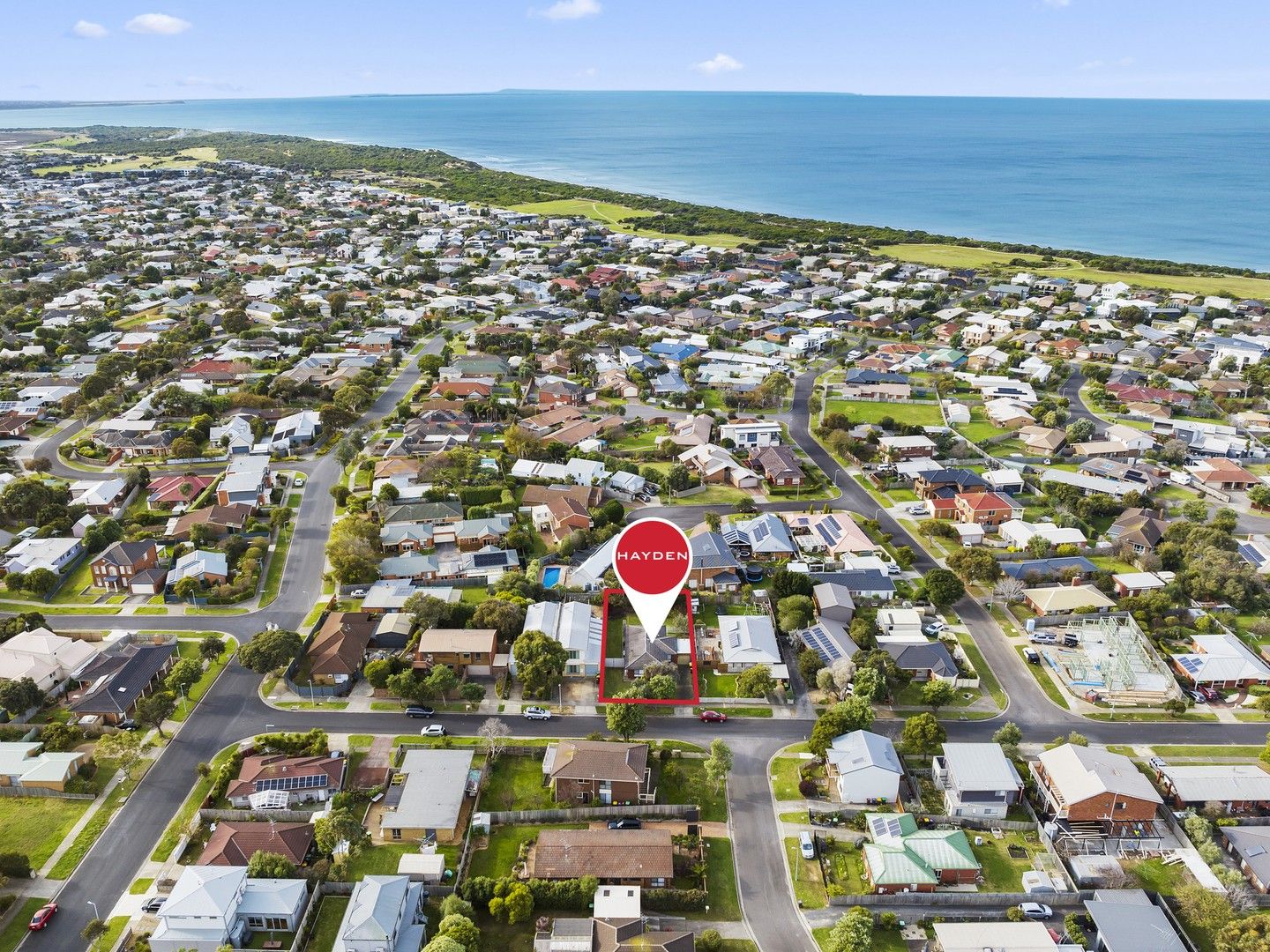 24 Endeavour Drive, Torquay VIC 3228 Domain