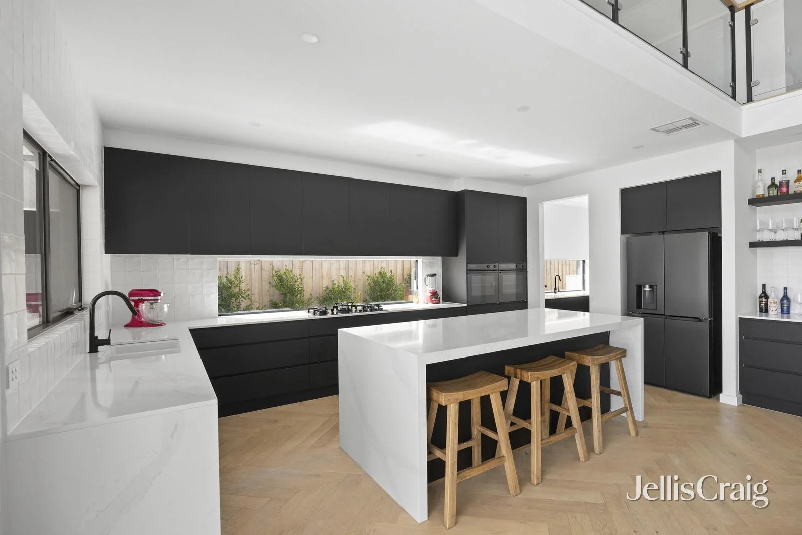 Additional image 6 of 29 Queensridge Grove, Fyansford VIC 3218