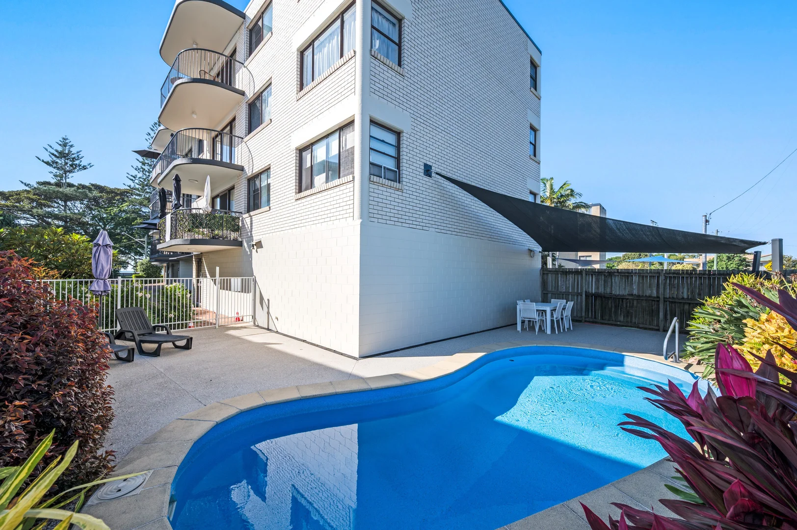 Additional image 10 of 12/66 Esplanade, Golden Beach QLD 4551