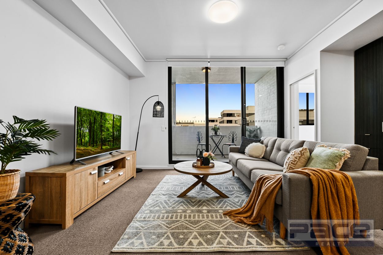 621/7 Washington Ave, Riverwood NSW 2210, Image 1