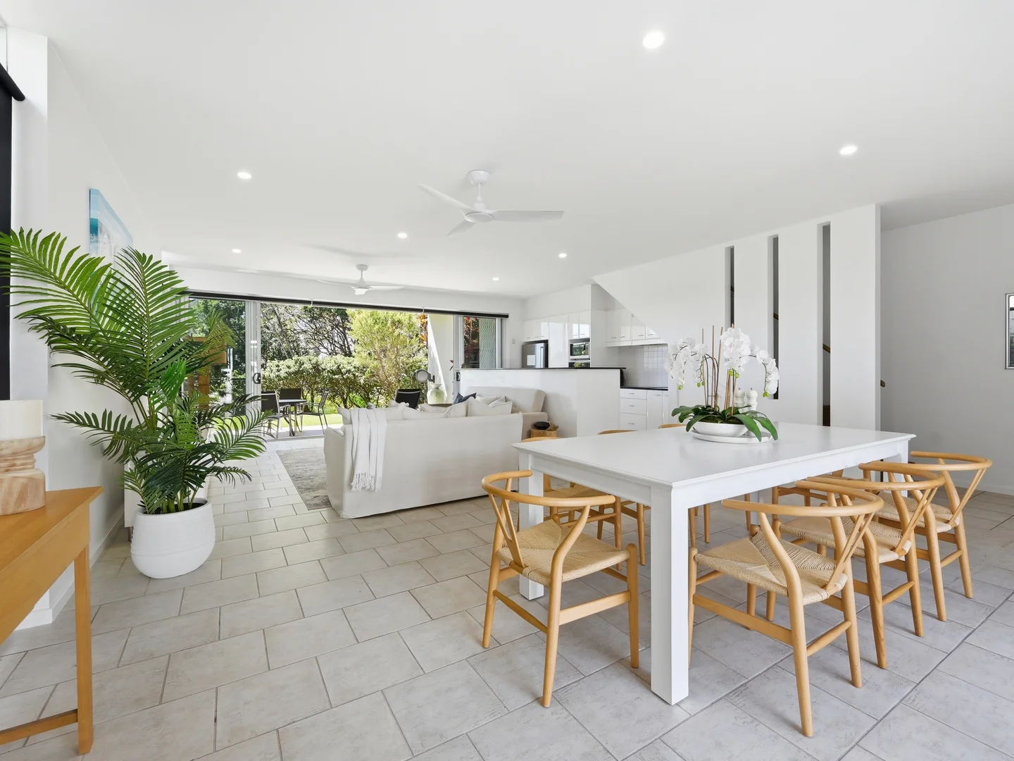 Additional image 8 of 2/1 Five Islands Drive, Coffs Harbour NSW 2450