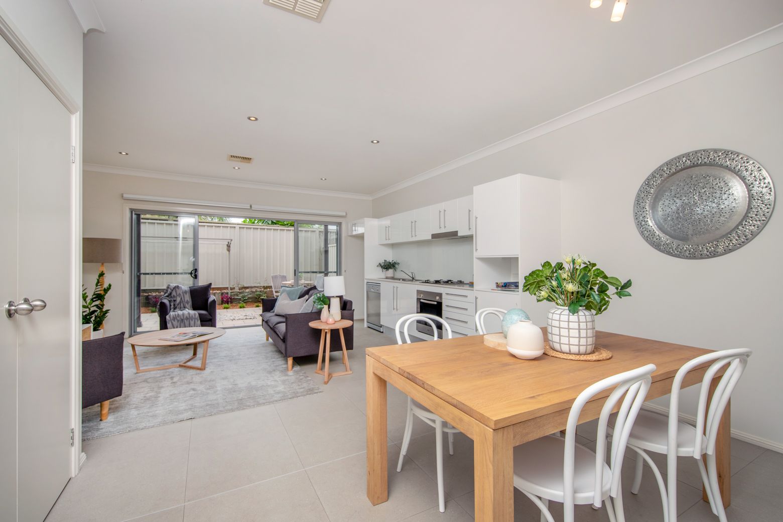 3/57 Union Street, Cooks Hill NSW 2300, Image 1