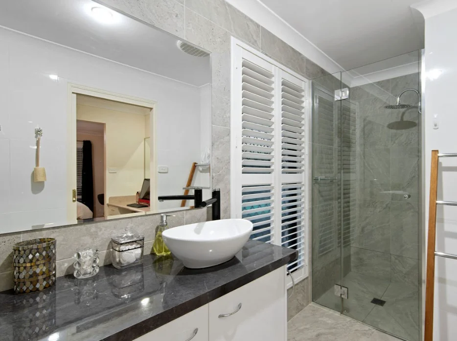 Additional image 7 of 4 Honeywood Court, Currimundi QLD 4551