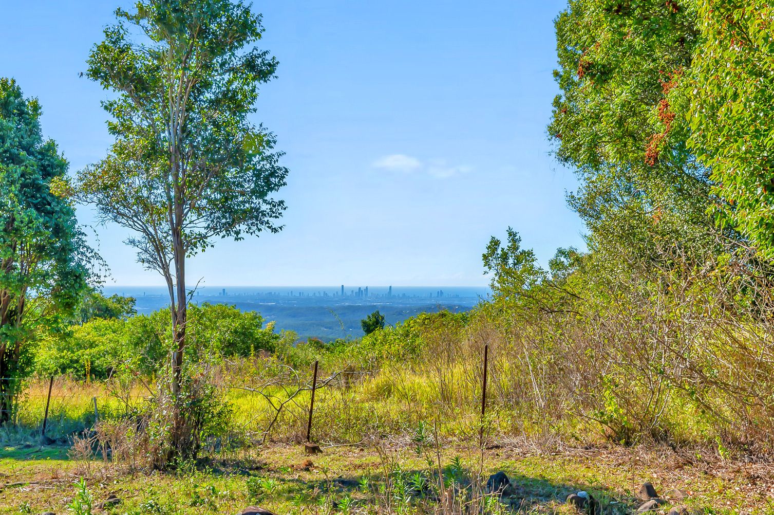 59 Mirani Street, Lower Beechmont QLD 4211 House for Sale 1,480,000