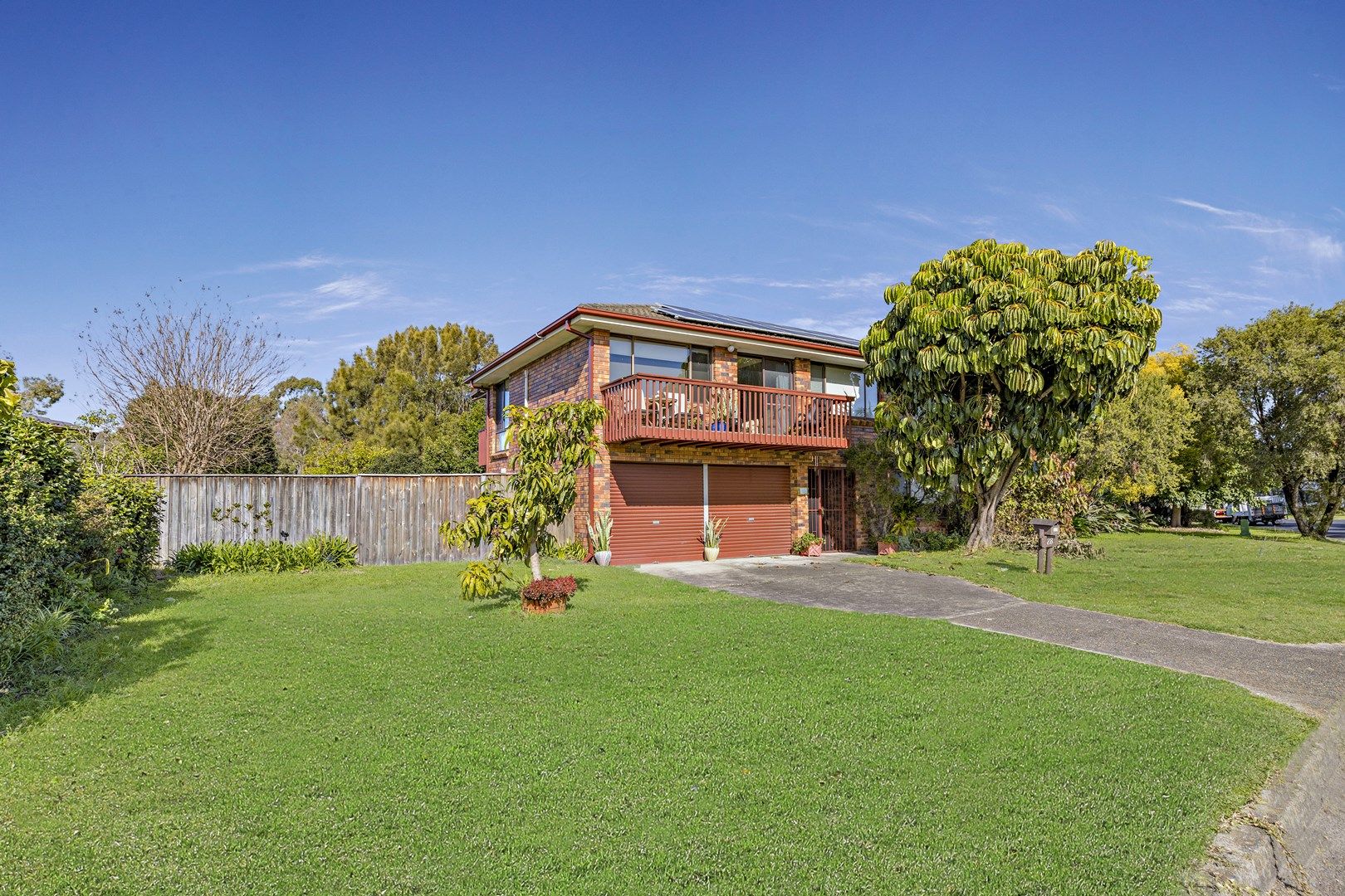 28 Marceau Drive, Concord NSW 2137, Image 0