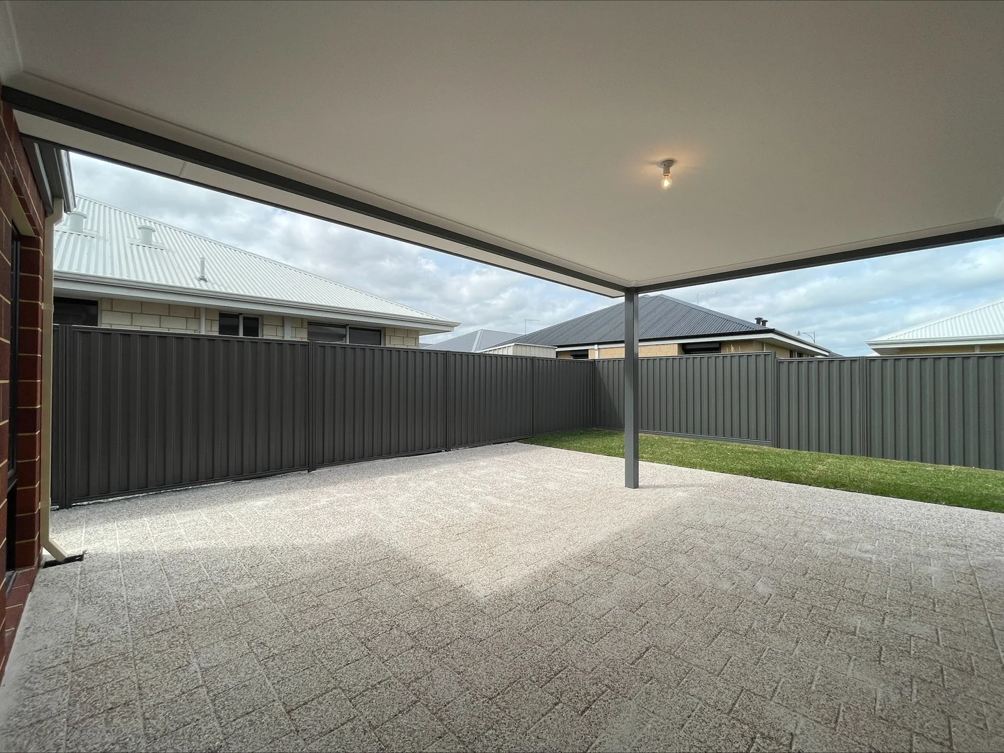 Additional image 21 of 252 Partridge Street, Henley Brook WA 6055