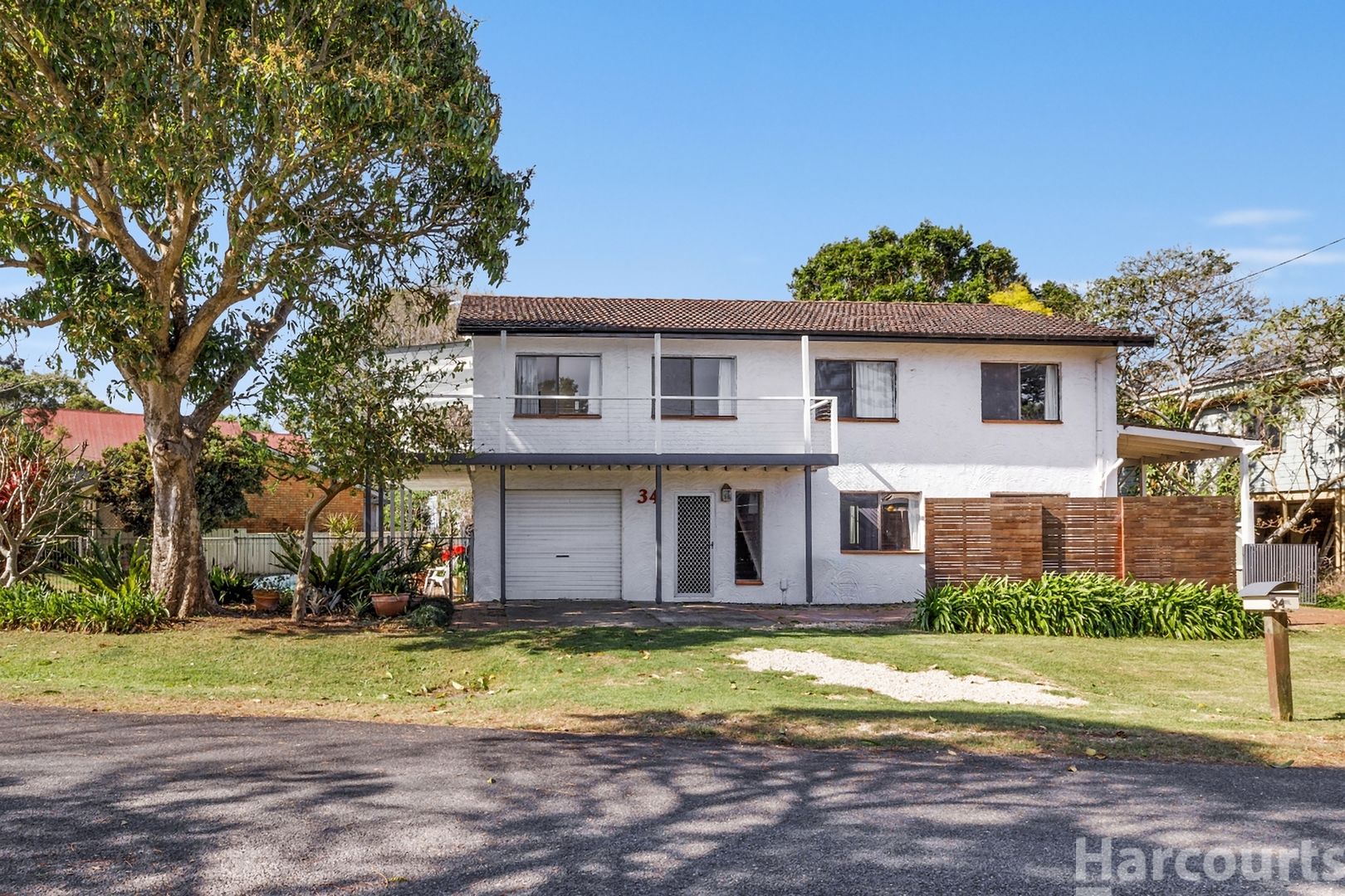 34 Riverside Drive, Kinchela NSW 2440, Image 2