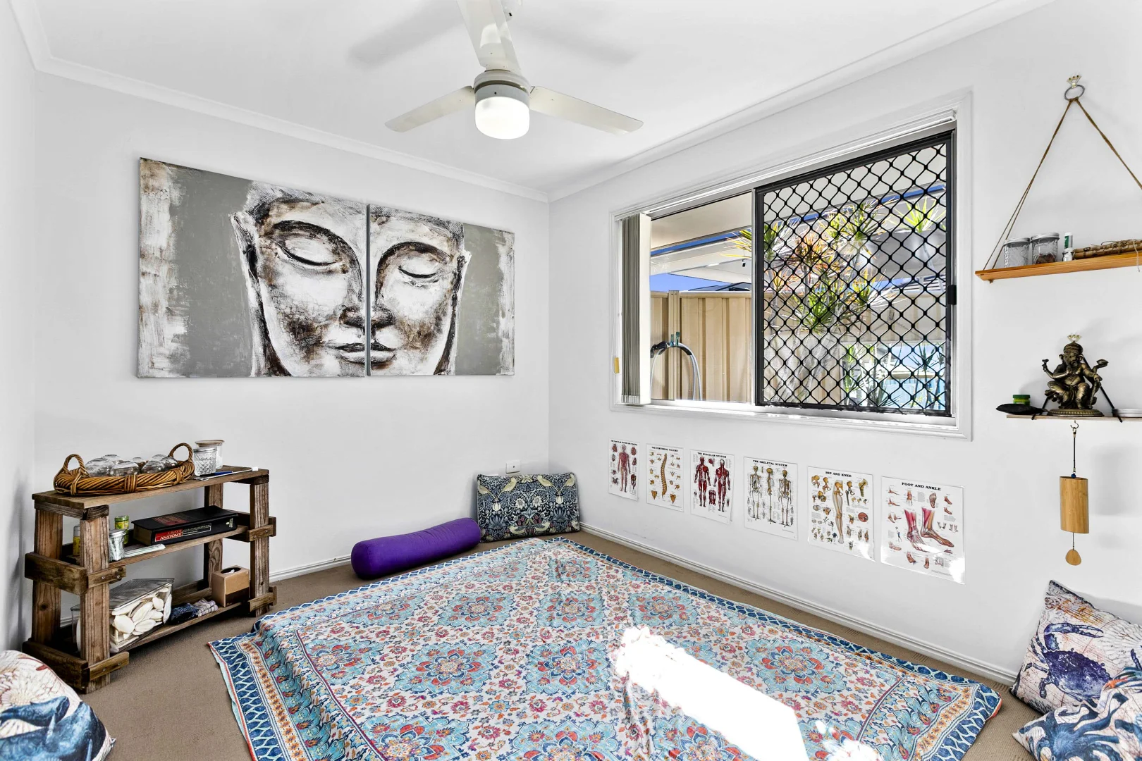 Additional image 8 of 1/111 Ibis Boulevard, Eli Waters QLD 4655