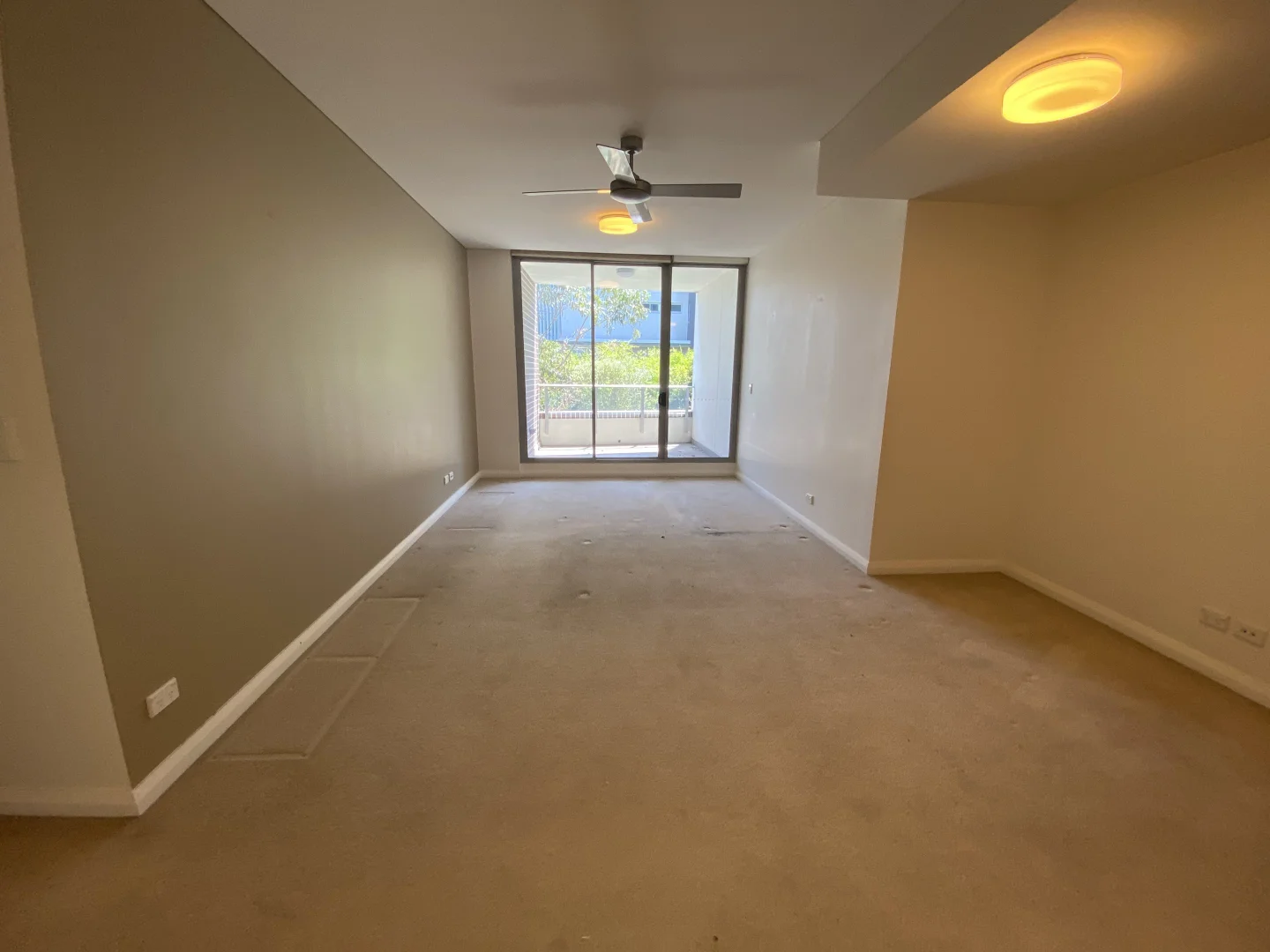 Additional image 3 of 305/8 Duntroon Avenue, St Leonards NSW 2065