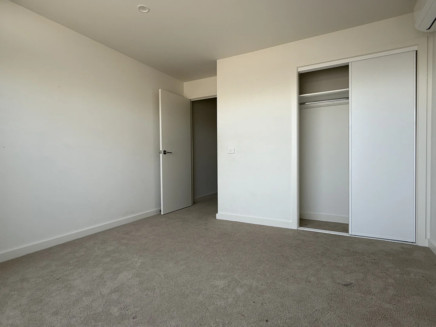 Additional image 13 of 15/1102 Stud Road, Rowville VIC 3178