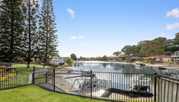 Picture of 16 The Quarterdeck, TWEED HEADS NSW 2485