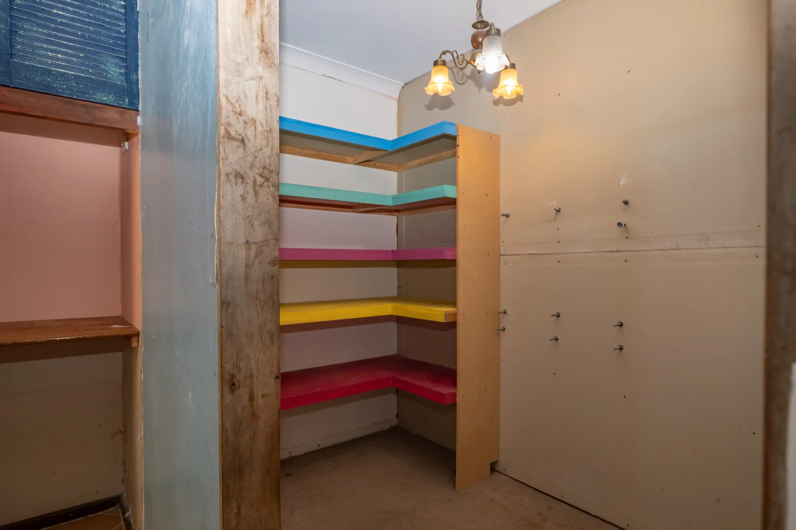 Additional image 15 of 14 Catambro Way, Waikiki WA 6169