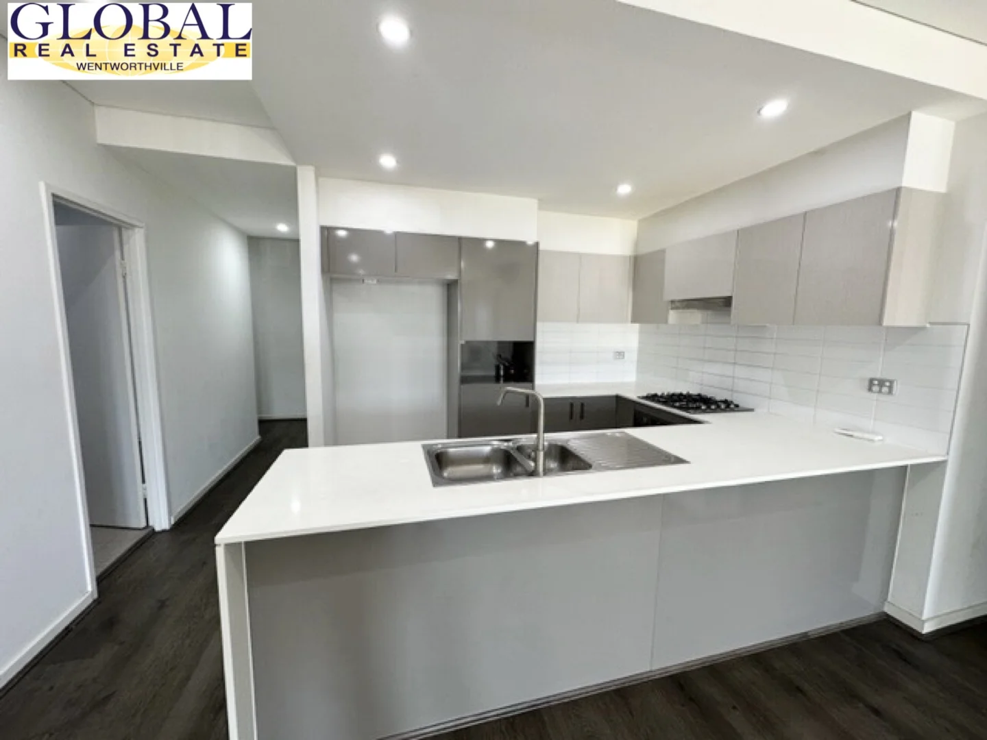 Additional image 7 of 403/52 Dunmore st 403/52 Dunmore st, Wentworthville NSW 2145