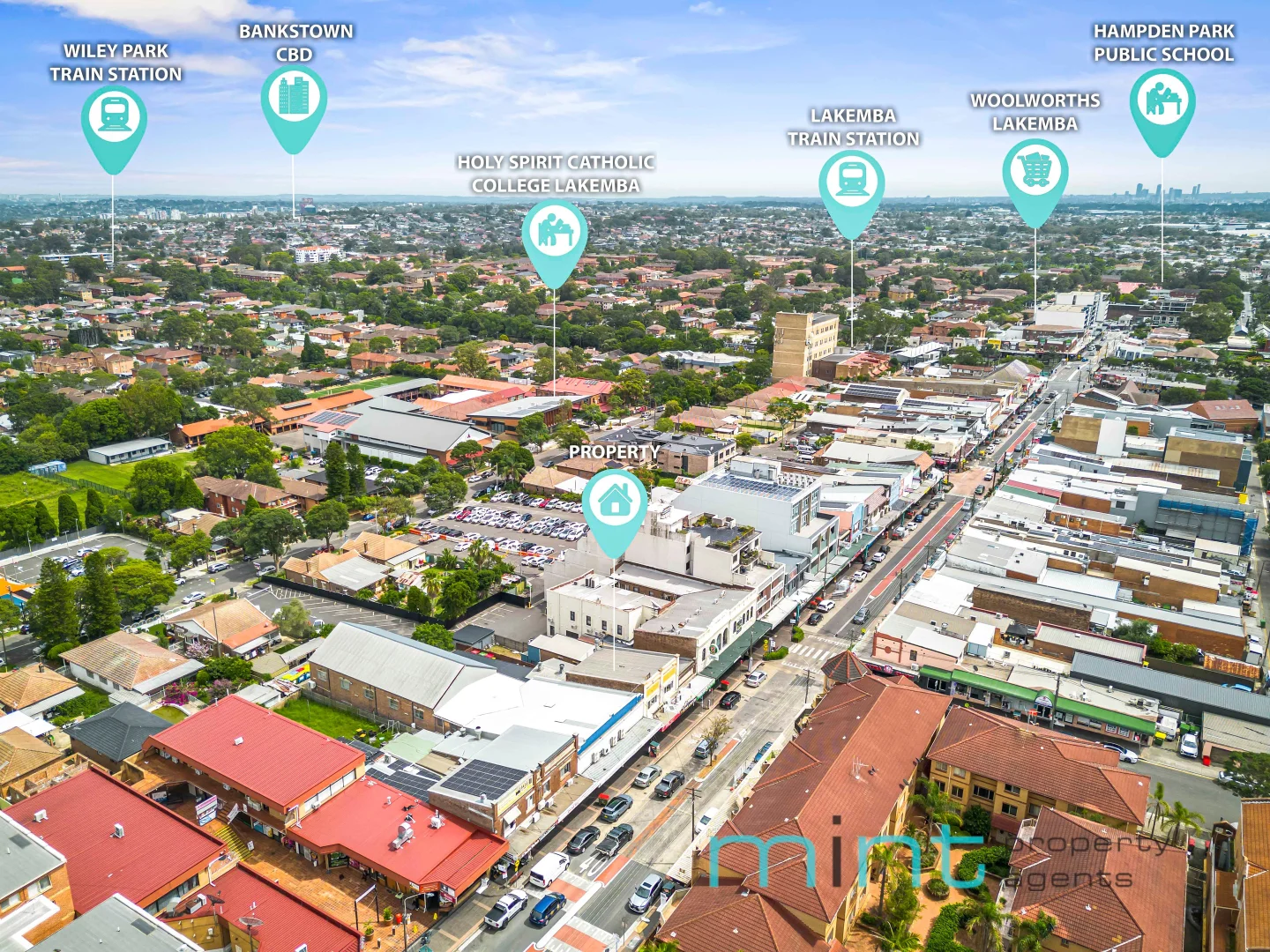 Additional image 2 of 156-158 Haldon Street, Lakemba NSW 2195