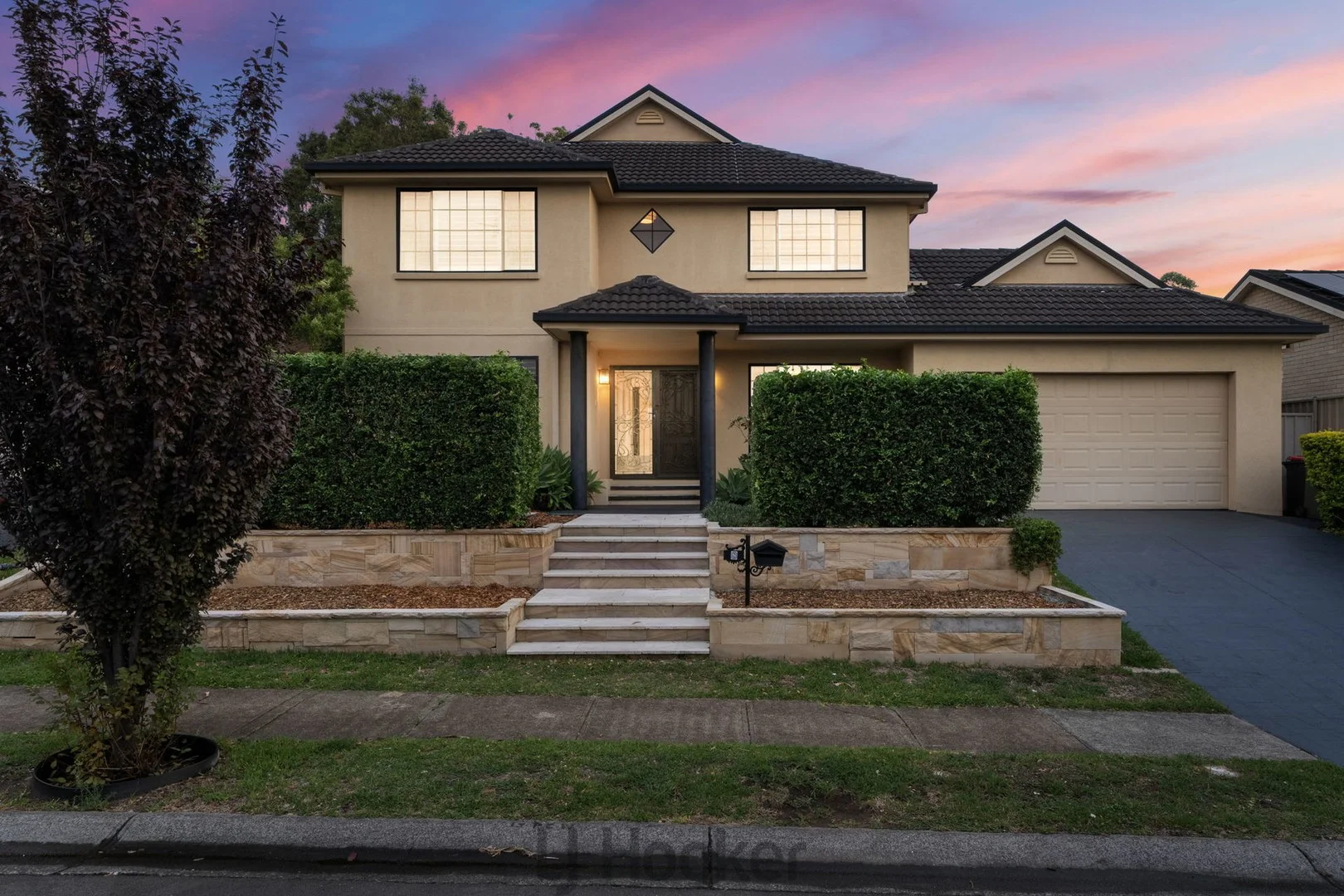 Primary image of 8 Pandorea Way, Valentine NSW 2280