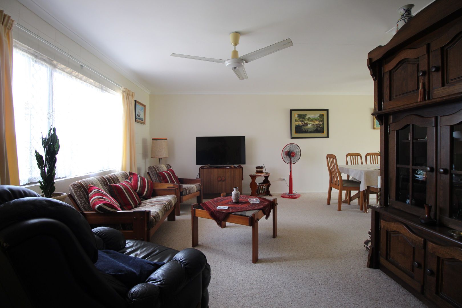 9 Marlin Way, Tin Can Bay QLD 4580, Image 2