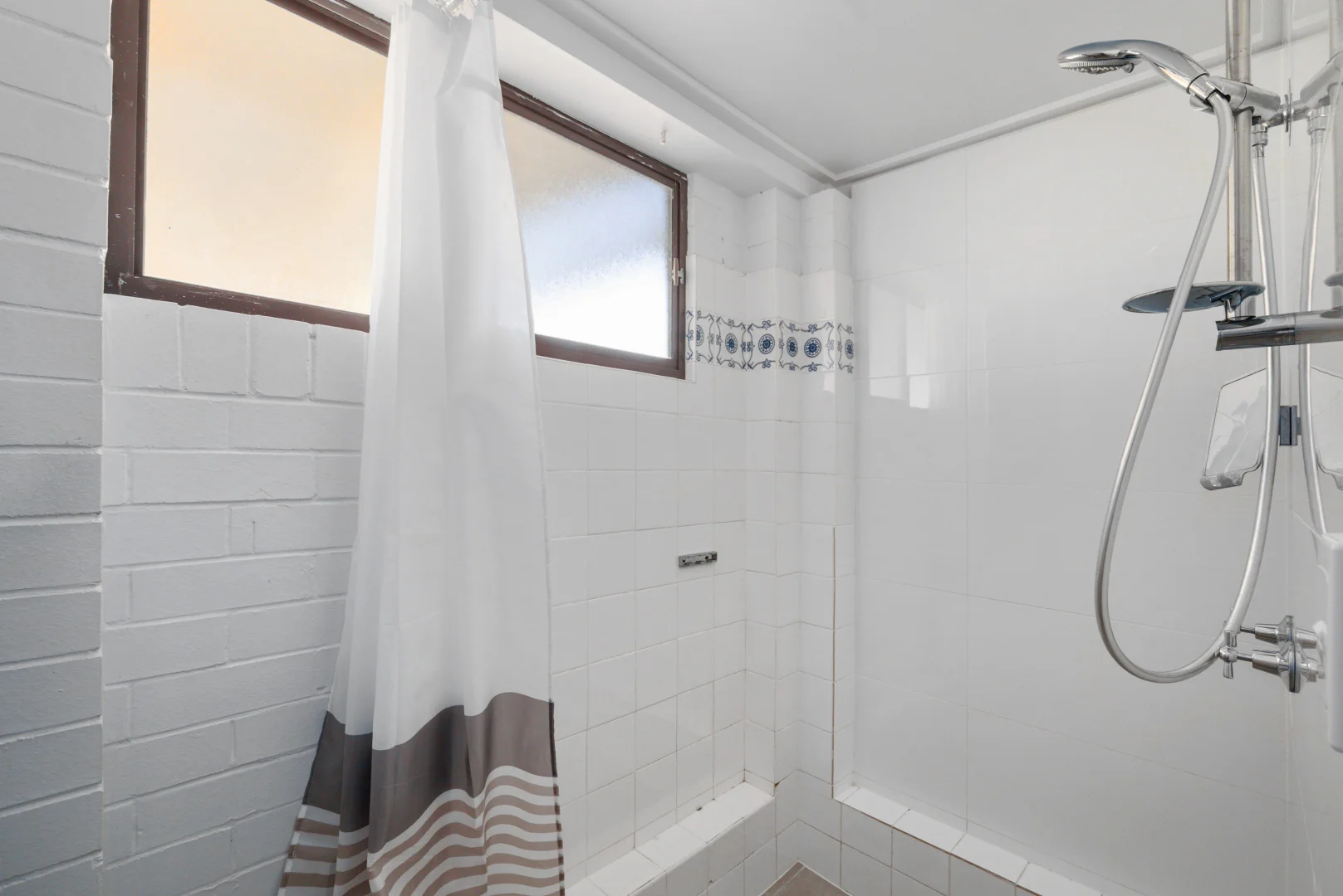 Additional image 5 of 16 Casuarina Street, Bray Park QLD 4500