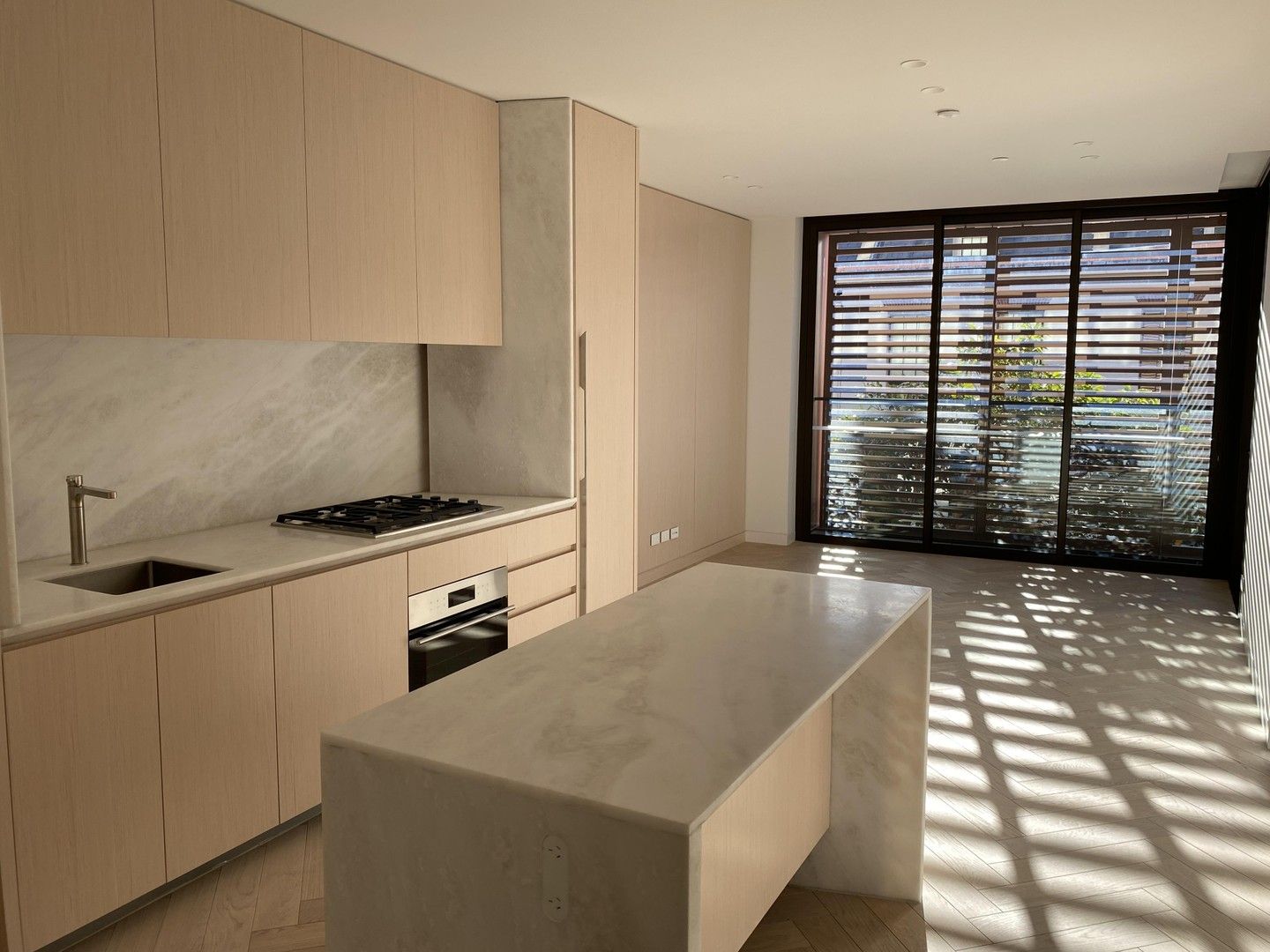 1 bedrooms Apartment / Unit / Flat in 510/85 Harrington Street THE ROCKS NSW, 2000