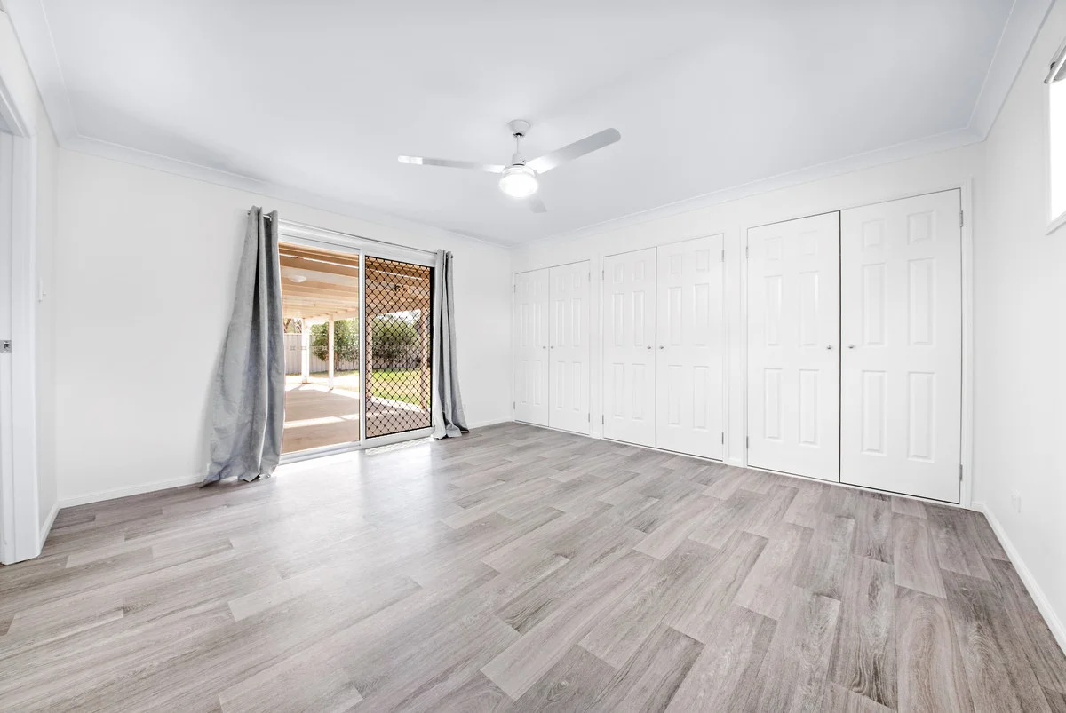 Additional image 6 of 138 Glengallan Road, Warwick QLD 4370