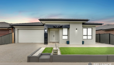 Picture of 361 Bethany Road, TARNEIT VIC 3029