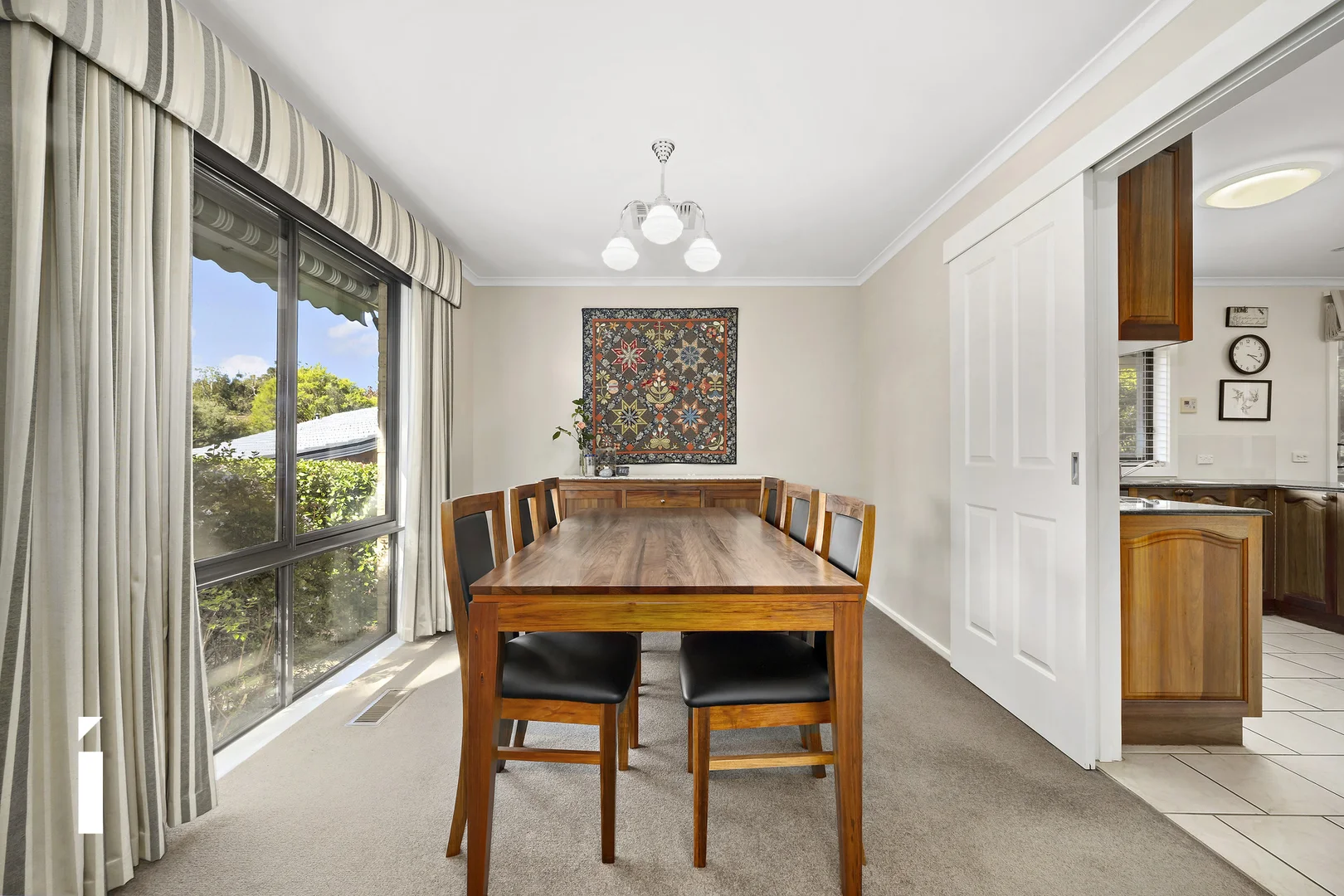 Additional image 7 of 25 Khull Crescent, Kambah ACT 2902