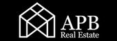 Logo for Adelaide Property Brokers