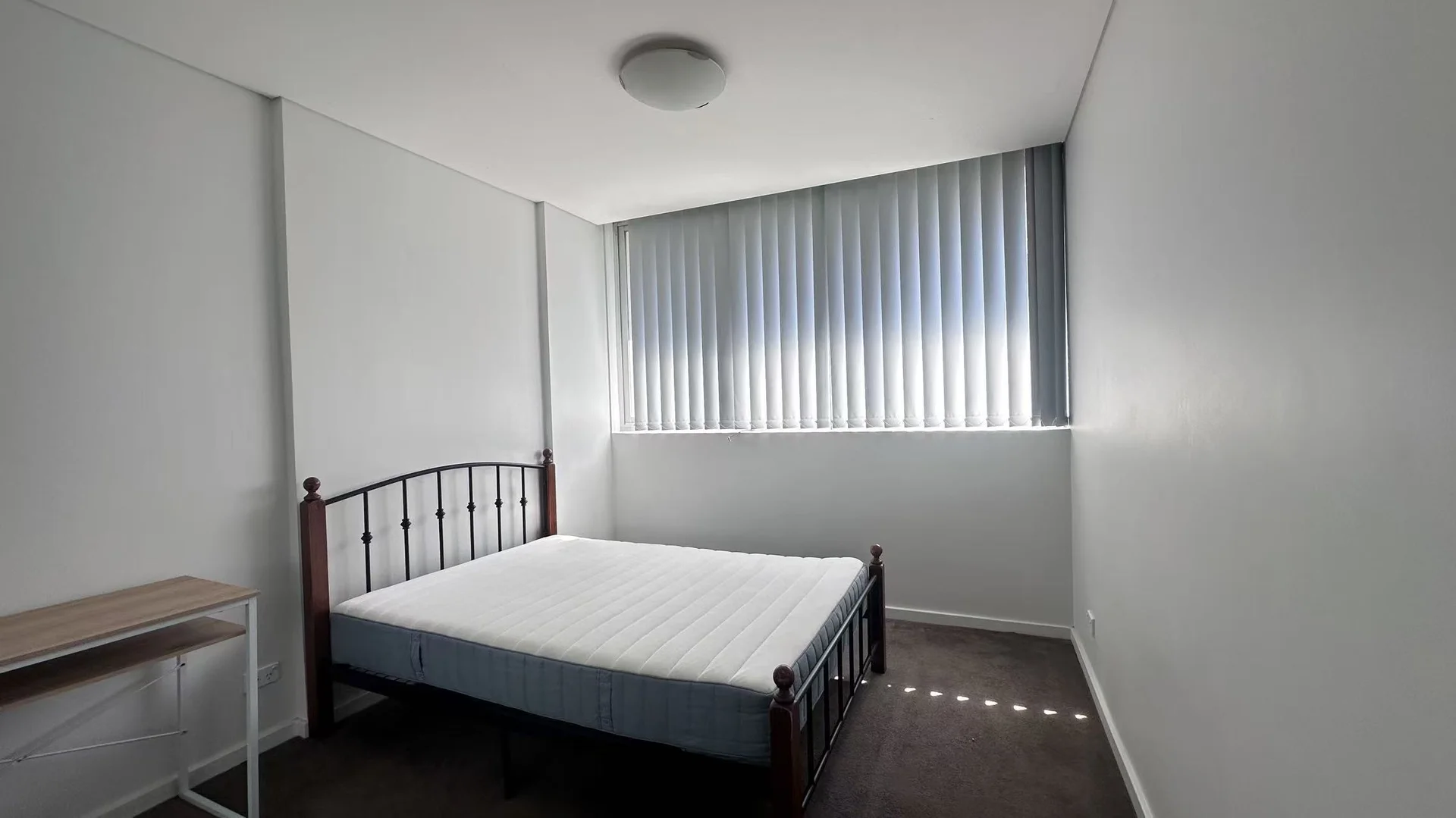 Additional image 5 of 603A/503-507 Wattle Street, Ultimo NSW 2007