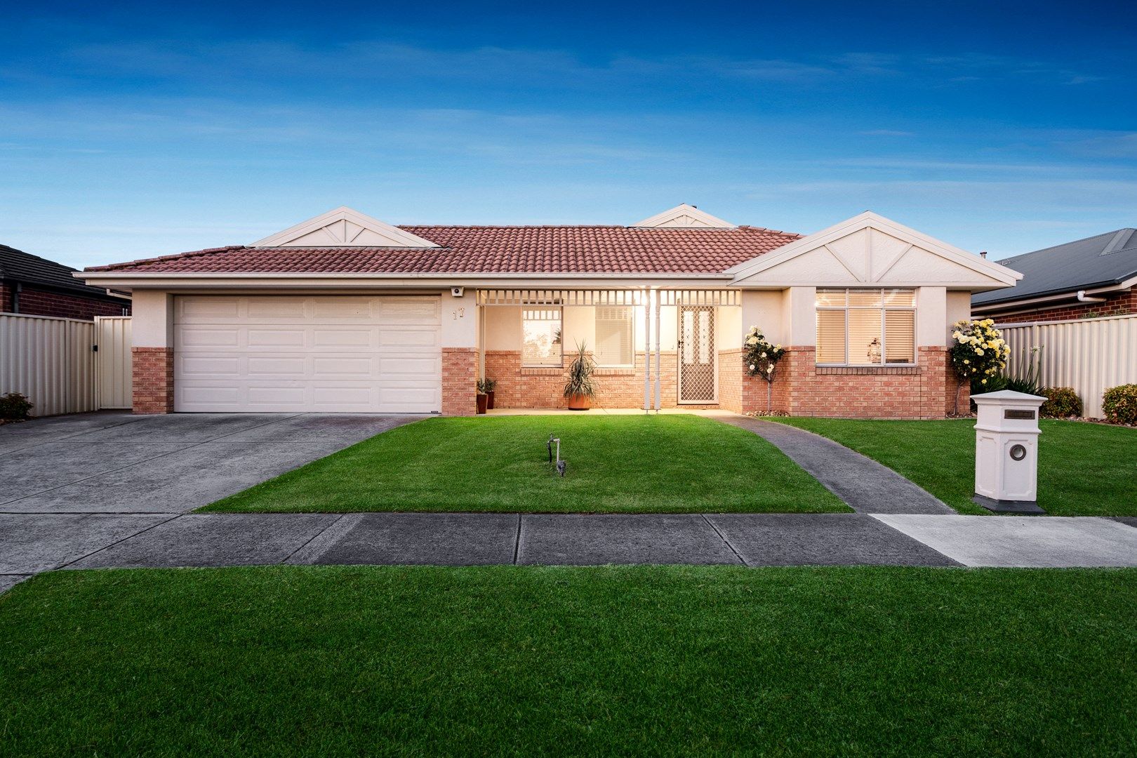 17 Jacaranda Way, Pakenham VIC 3810, Image 0