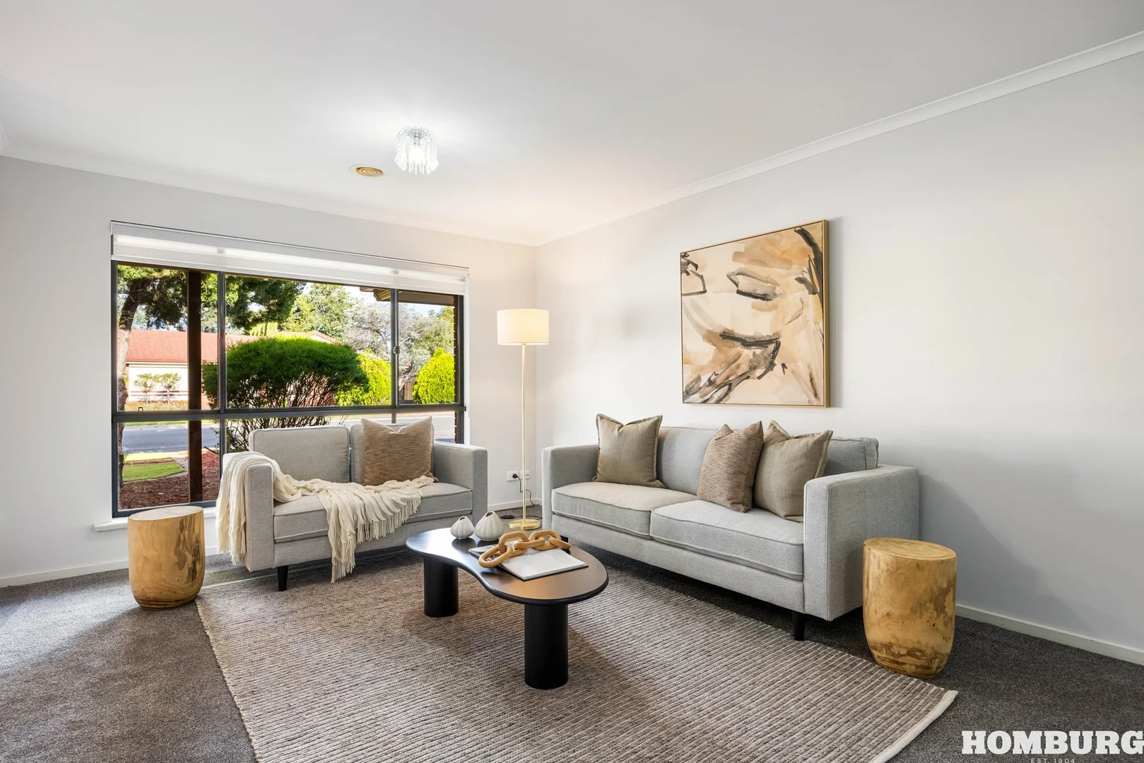 Additional image 3 of 23 Gooden Drive, Nuriootpa SA 5355