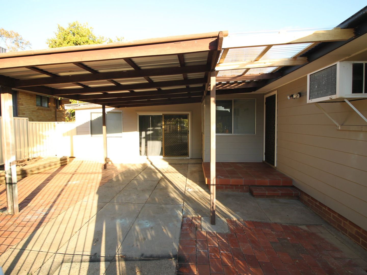 4 Fisher Road, Oxley Vale NSW 2340, Image 1