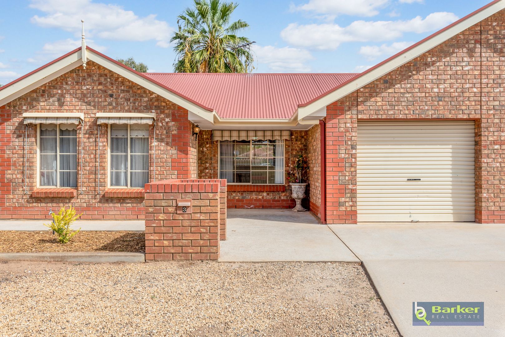 3/4 Wright Street, Gawler SA 5118, Image 2