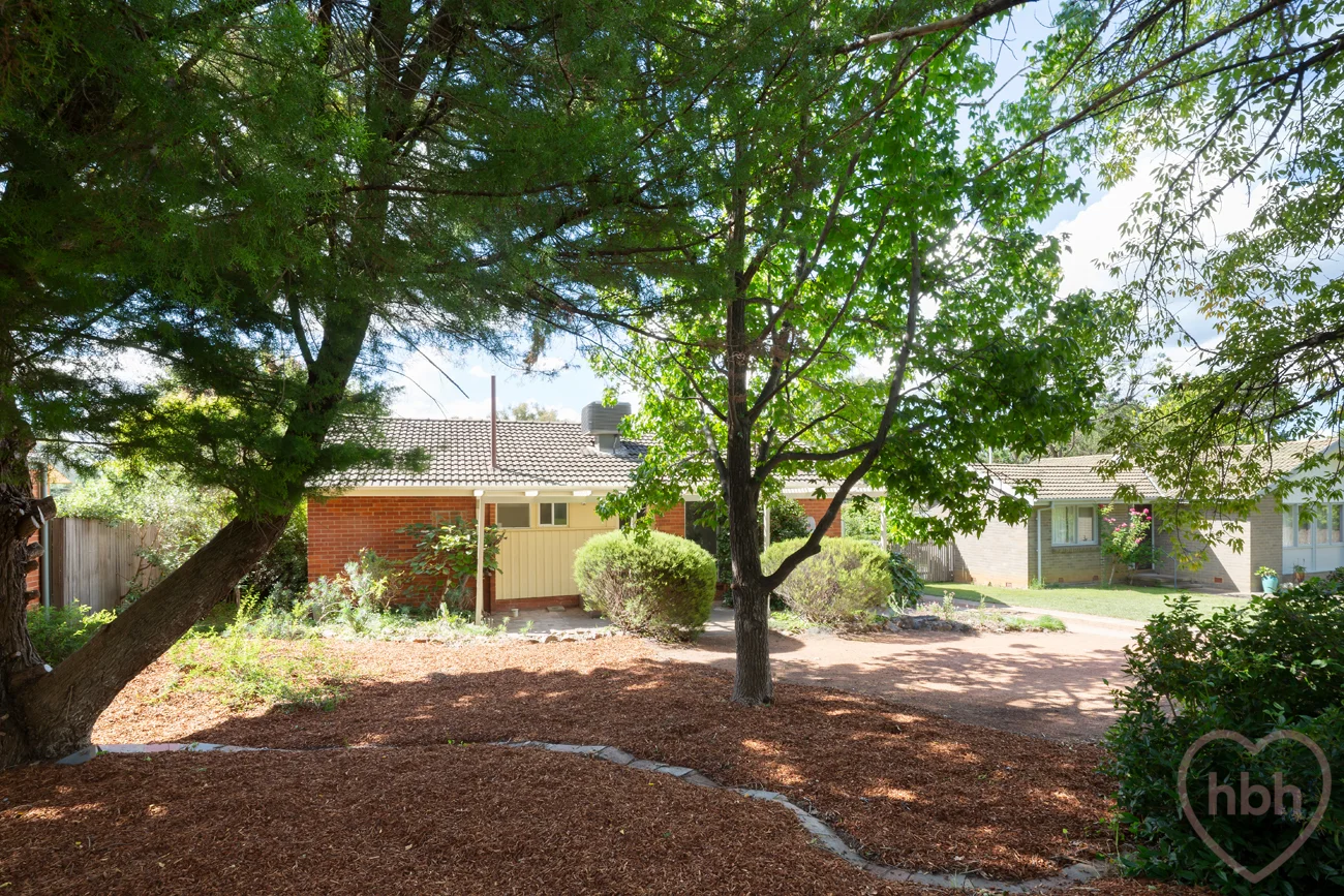 Additional image 34 of 9 Sladen Place, Curtin ACT 2605