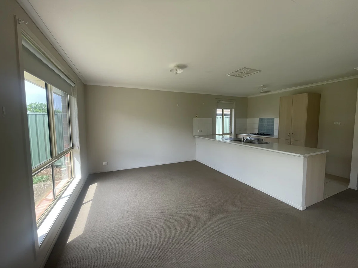 Additional image 12 of 22 McPherson Grove, Davoren Park SA 5113