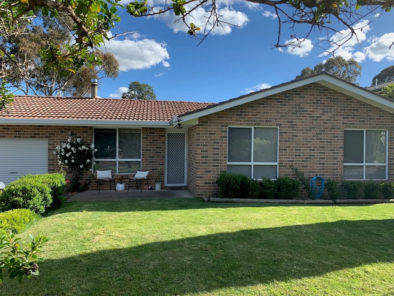 Additional image 5 of 16 Yallambee Avenue, Armidale NSW 2350