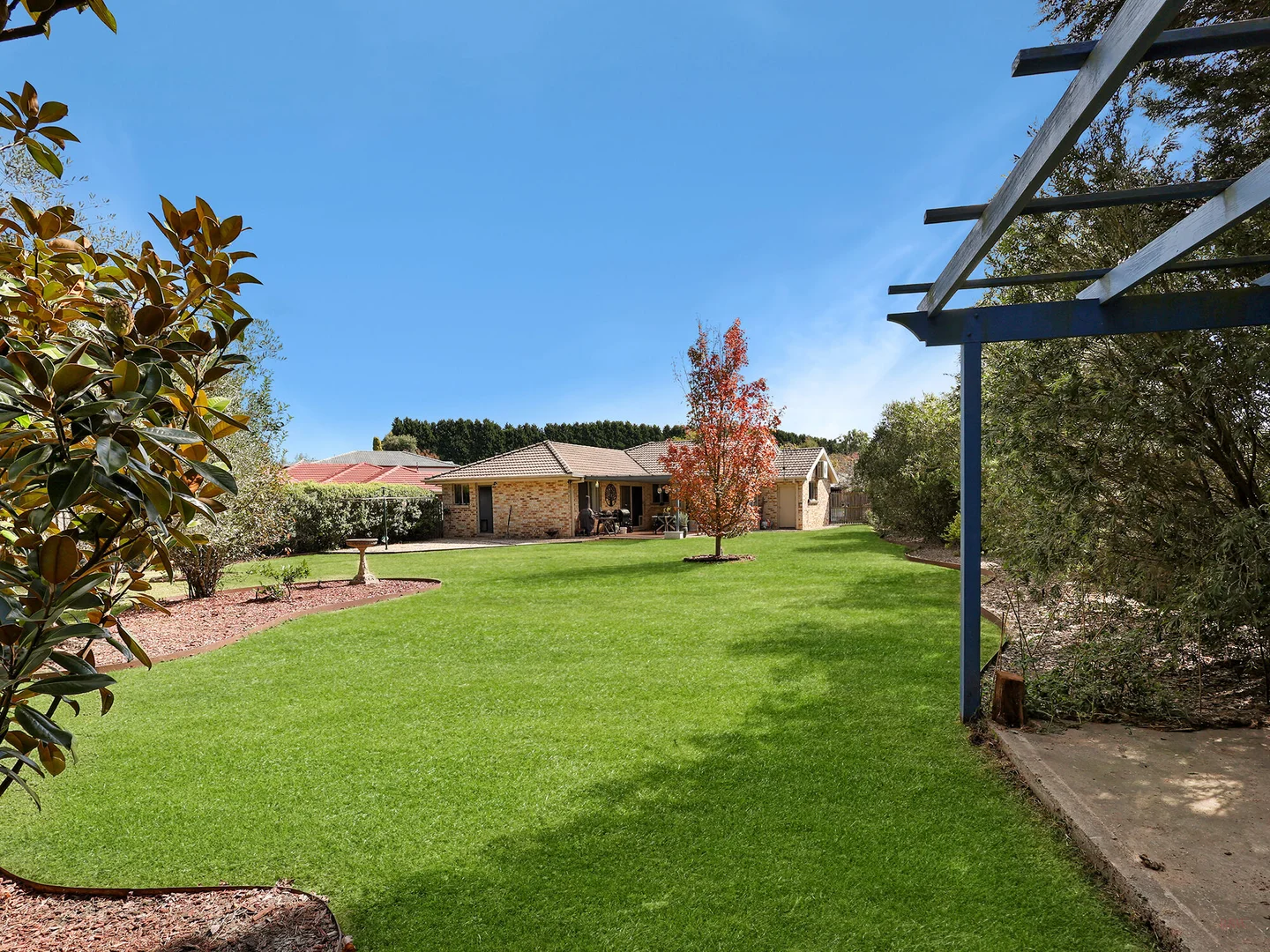Additional image 17 of 8 Crabapple Close, Bowral NSW 2576