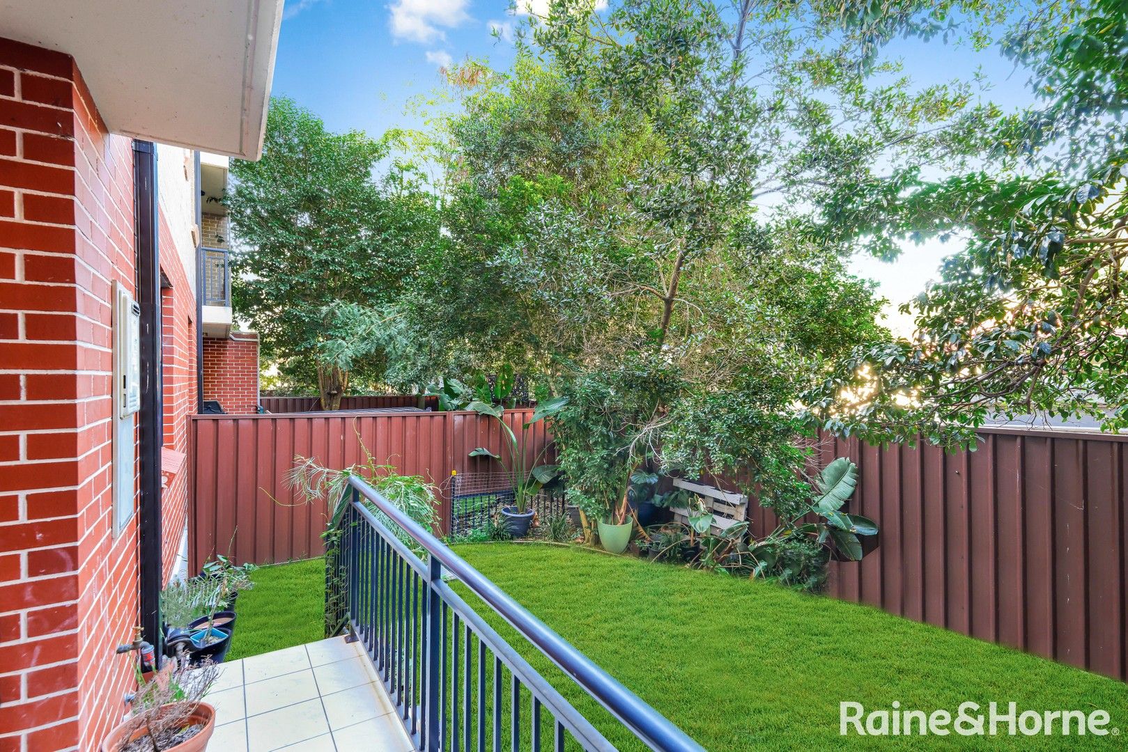 13/2-6 Regentville Road, Jamisontown NSW 2750, Image 0