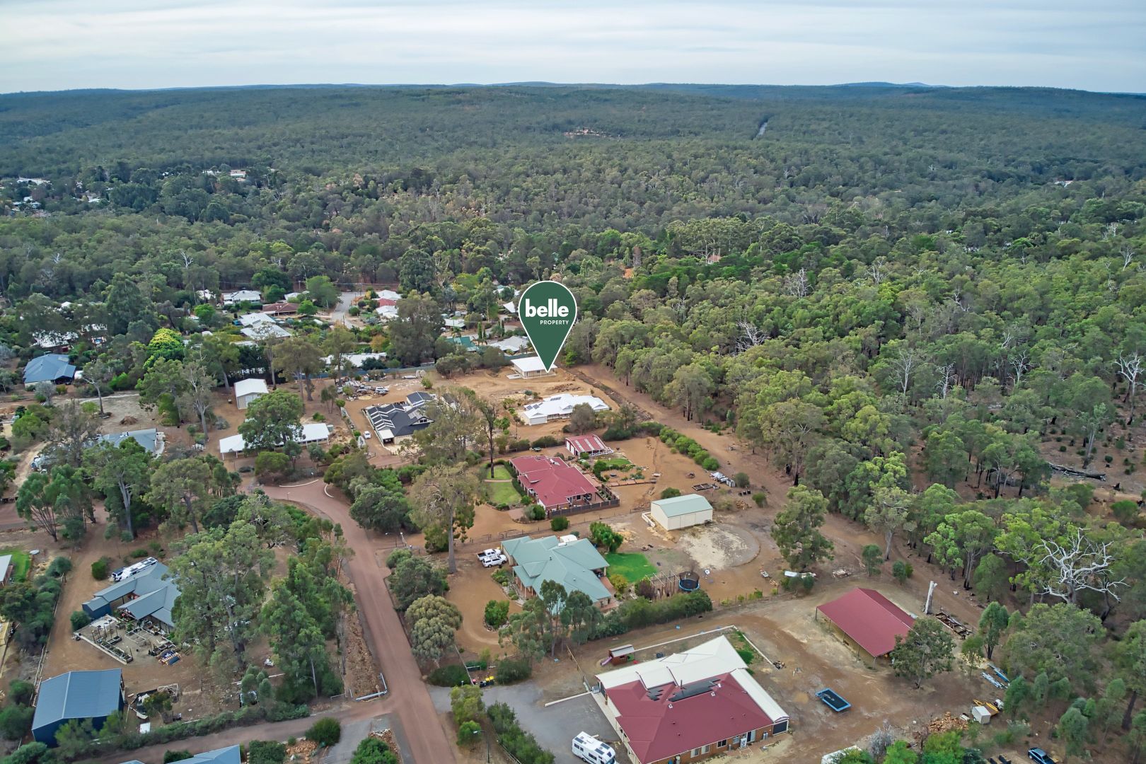 7 Carex Walk, Jarrahdale WA 6124, Image 2